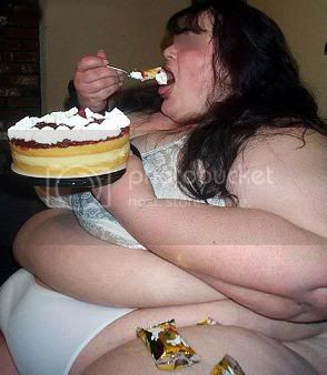 NoFatChicks.jpg