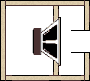 SealedBP.gif