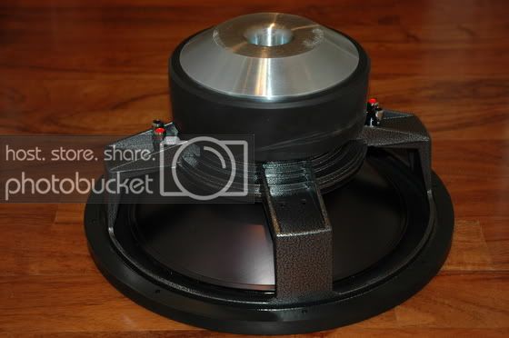 rl-p15012.jpg