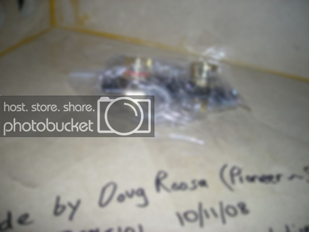 DSCN1946.jpg