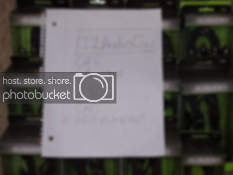 paperupclose.jpg