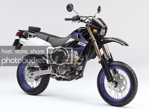 07KLX250M7F_BLU-b.jpg