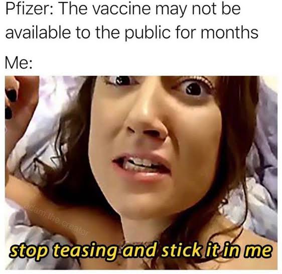 i0e3m9a4a8i81.jpg