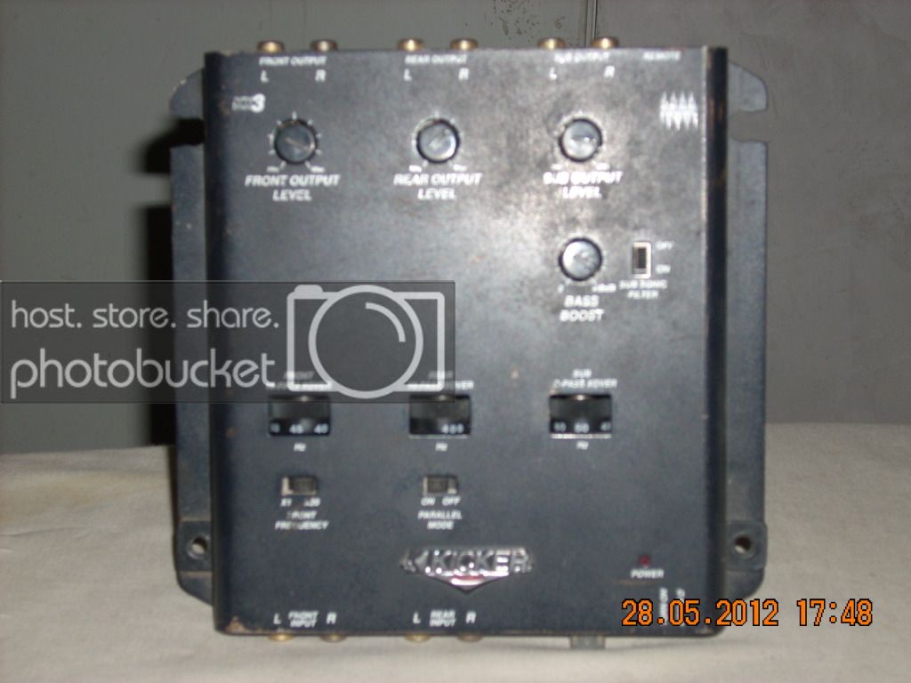 DSCN1275.jpg