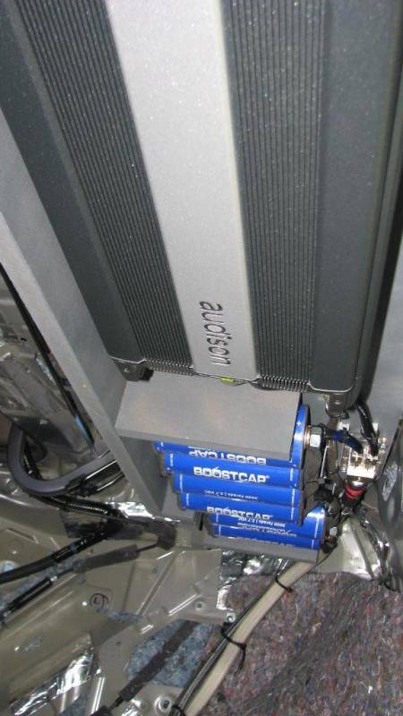 AmpGrounding005.jpg