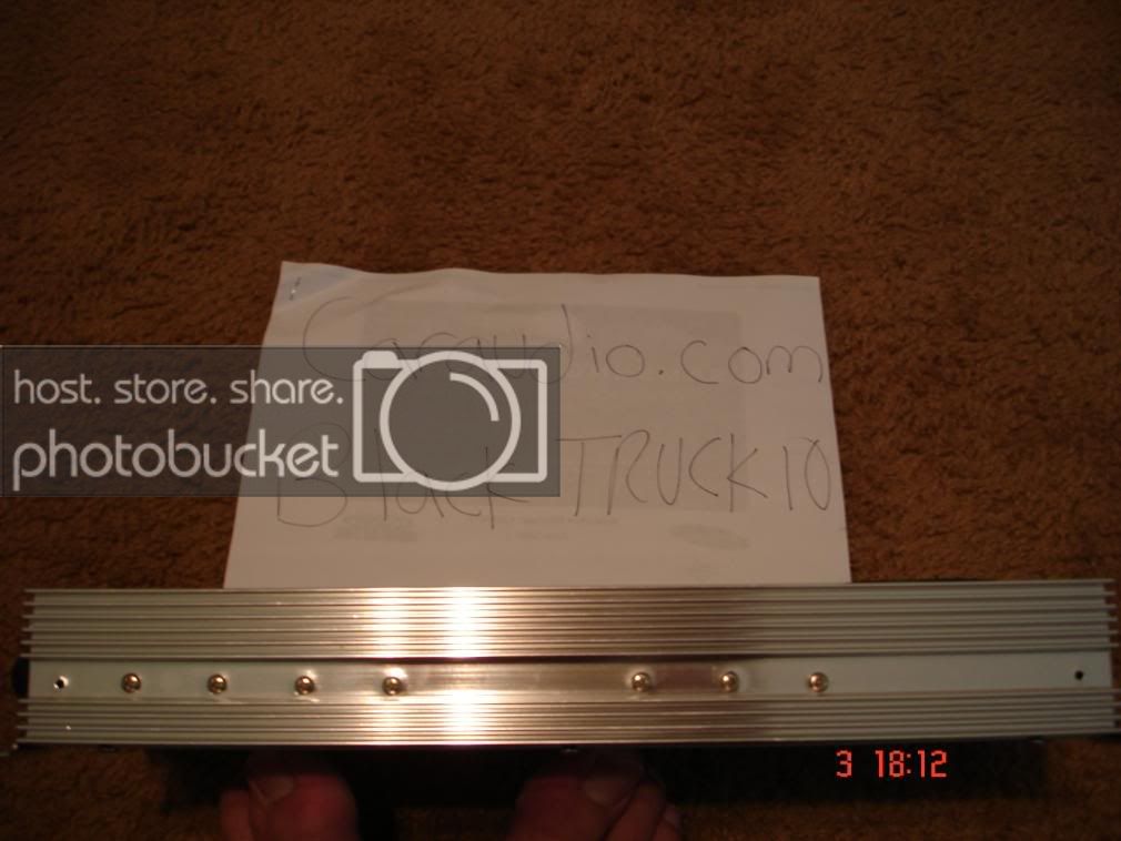 DSC01686.jpg