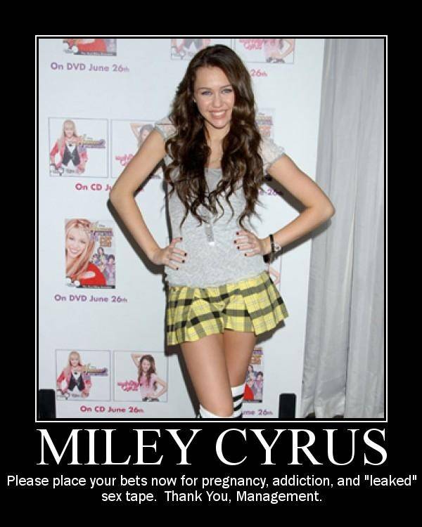 sexy-demotivational-posters-b10.jpg