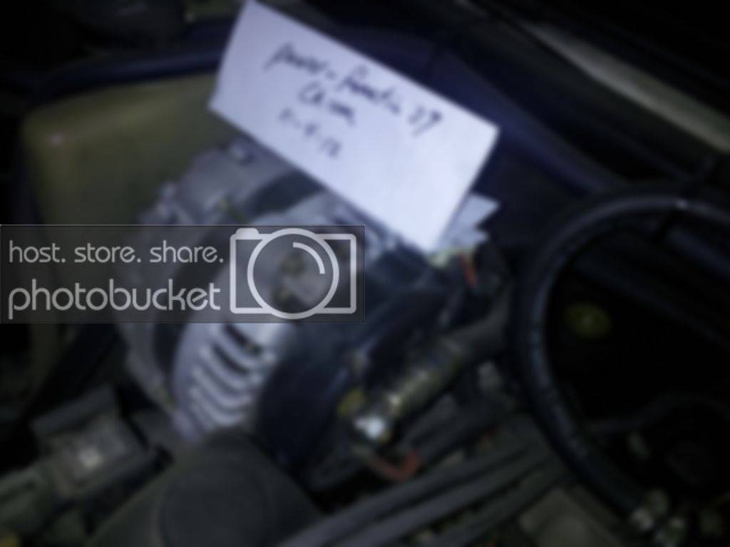 20121104_174204.jpg