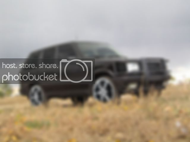 truckqg5chop.jpg