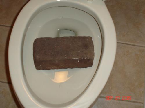 shit-bricks.thumbnail.jpg