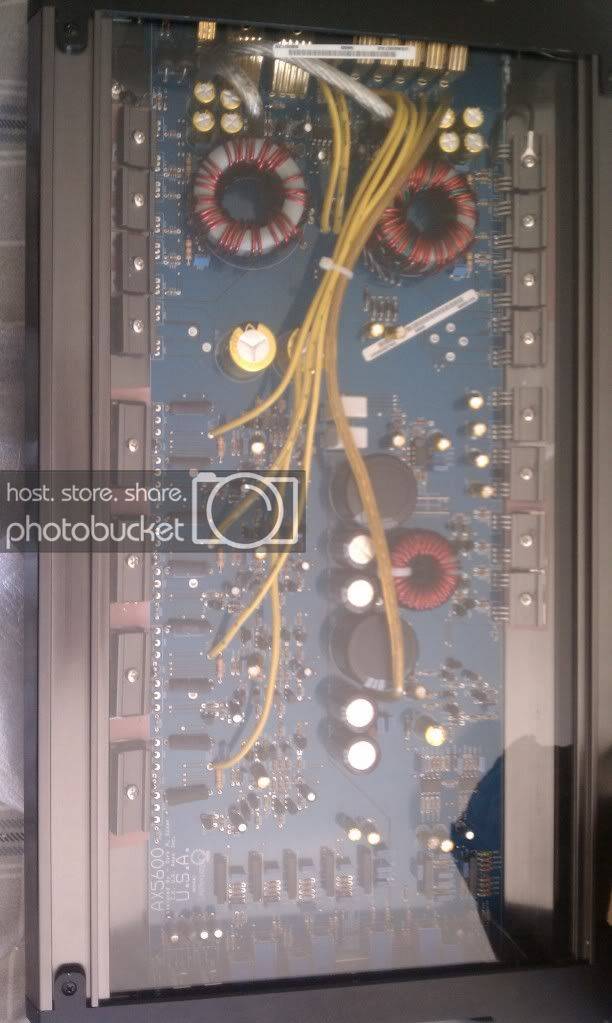 IMAG0751.jpg