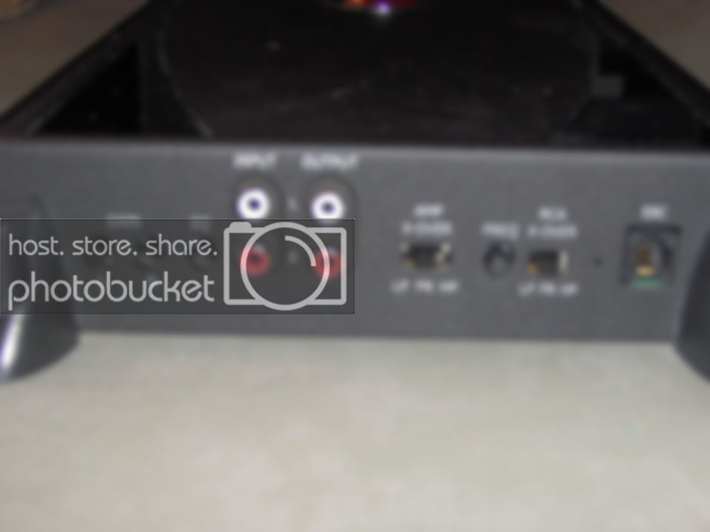 IM000297.jpg