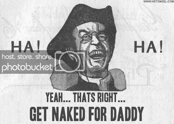 daddy.jpg