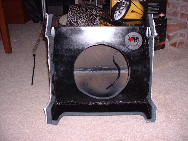 DSCF0079.jpg