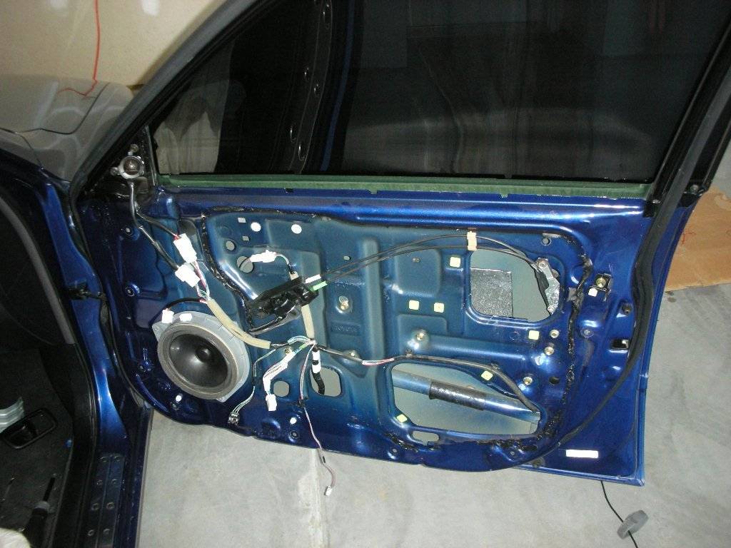 2515648910_c344cab28d_o.jpg