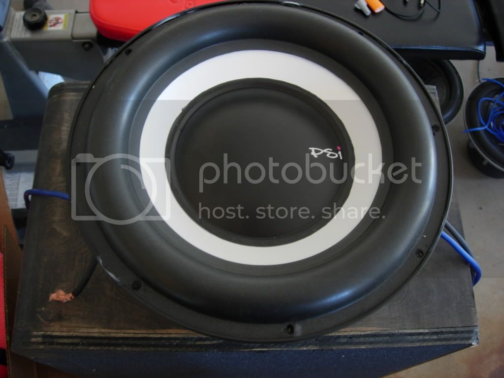 DSCN1431.jpg