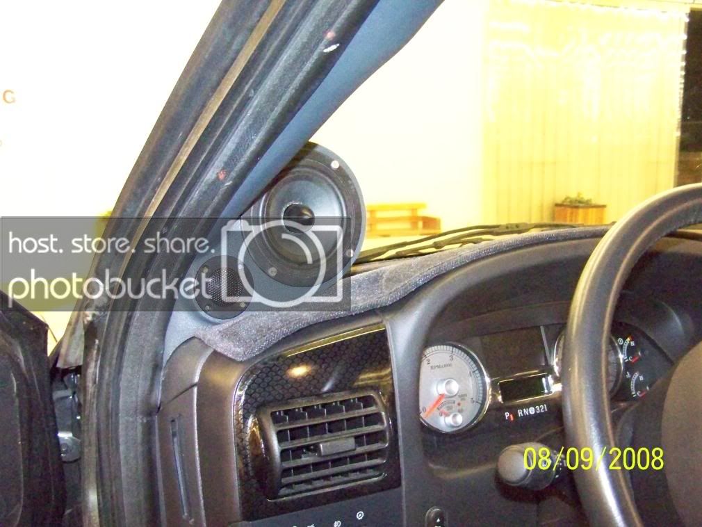 100_0790.jpg
