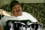 50566668_m.gif