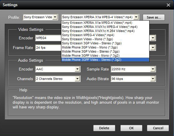 settings.jpg