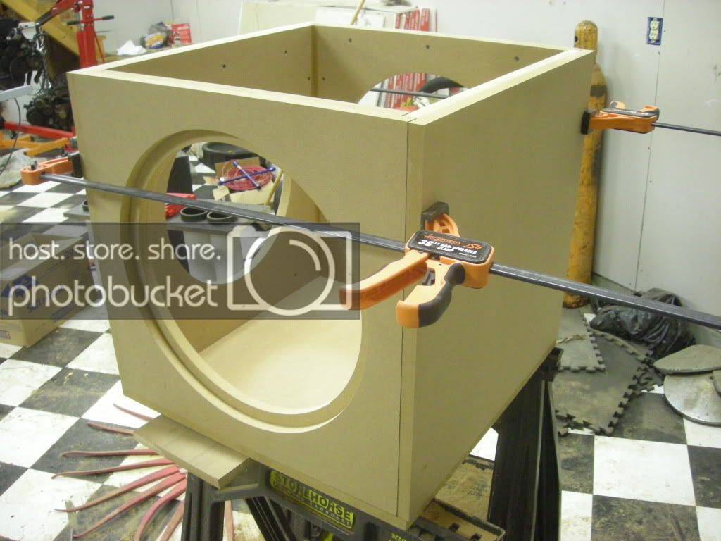 DSCN2057.jpg