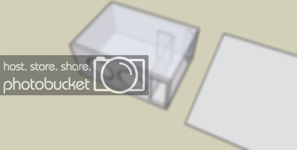 xray.jpg