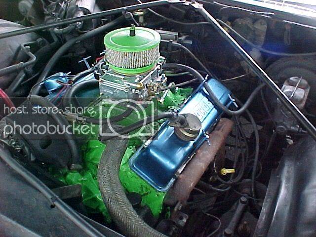 MVC-012F-1.jpg