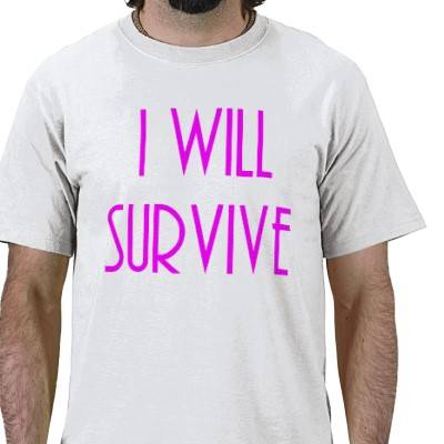 i+will+survive.jpg