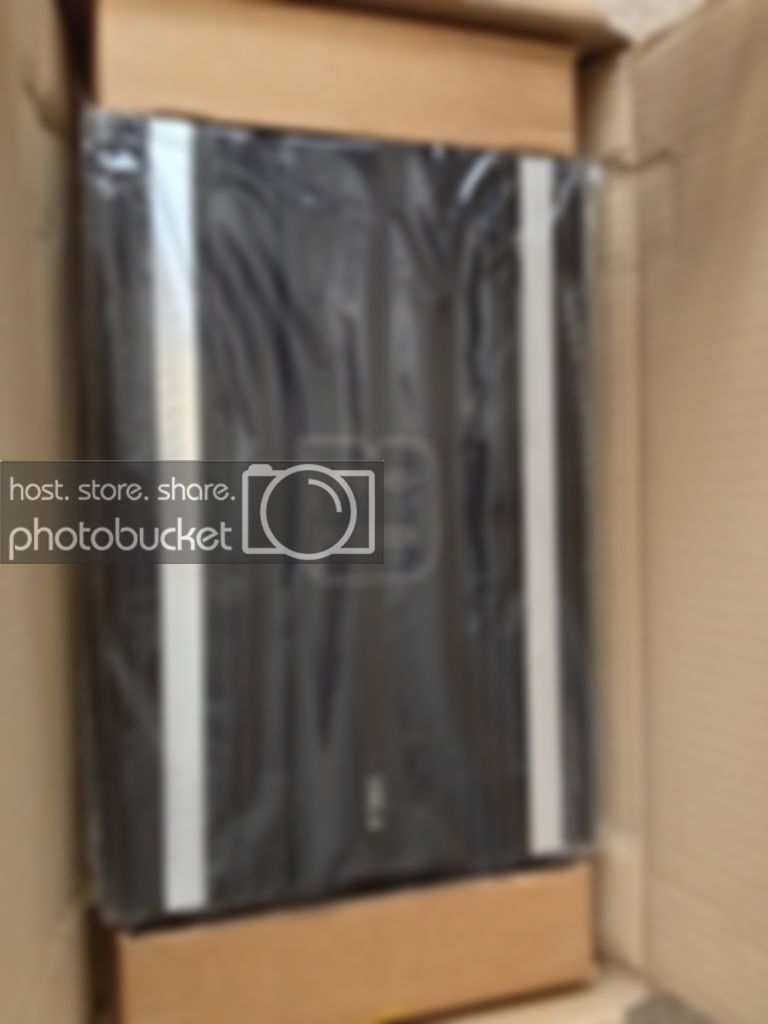 photo31-3.jpg