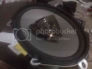 Jun25_0001k.jpg