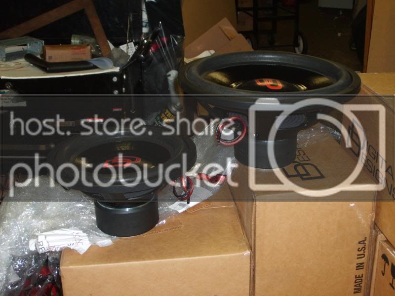 SD530307.jpg
