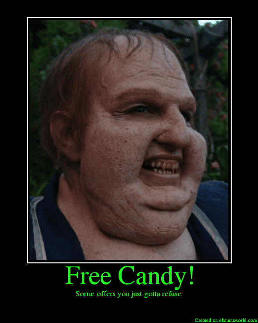 FreeCandy.png