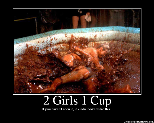 2Girls1Cup.png