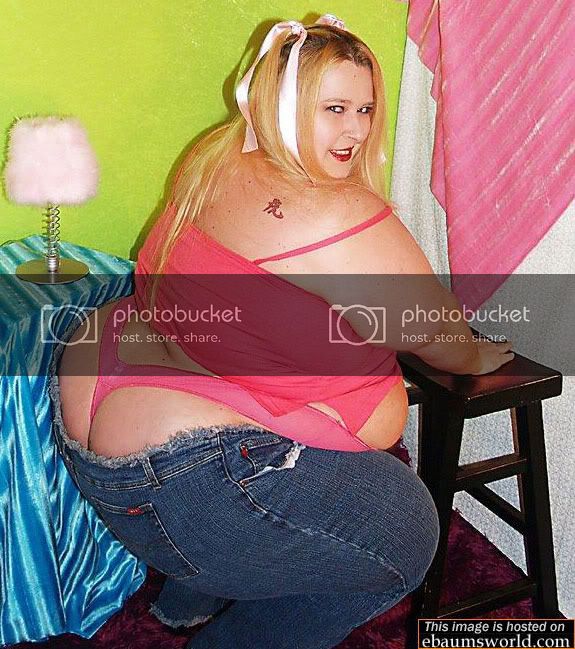 fatgirl31.jpg