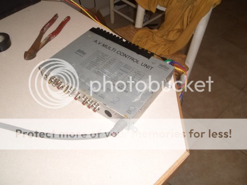 CIMG2934.jpg
