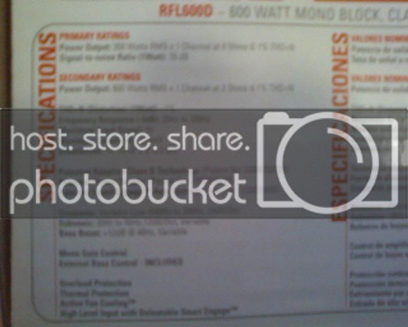 IMG00151.jpg