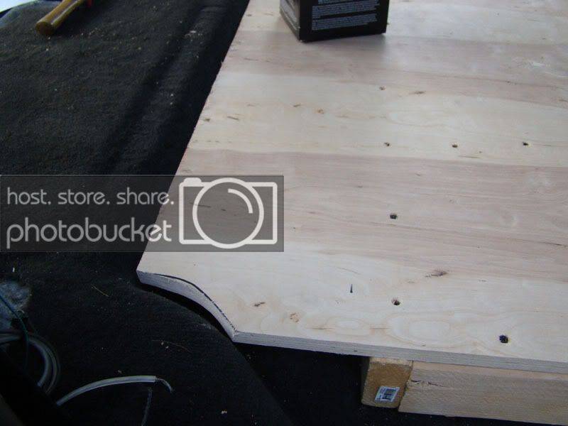 floor.jpg