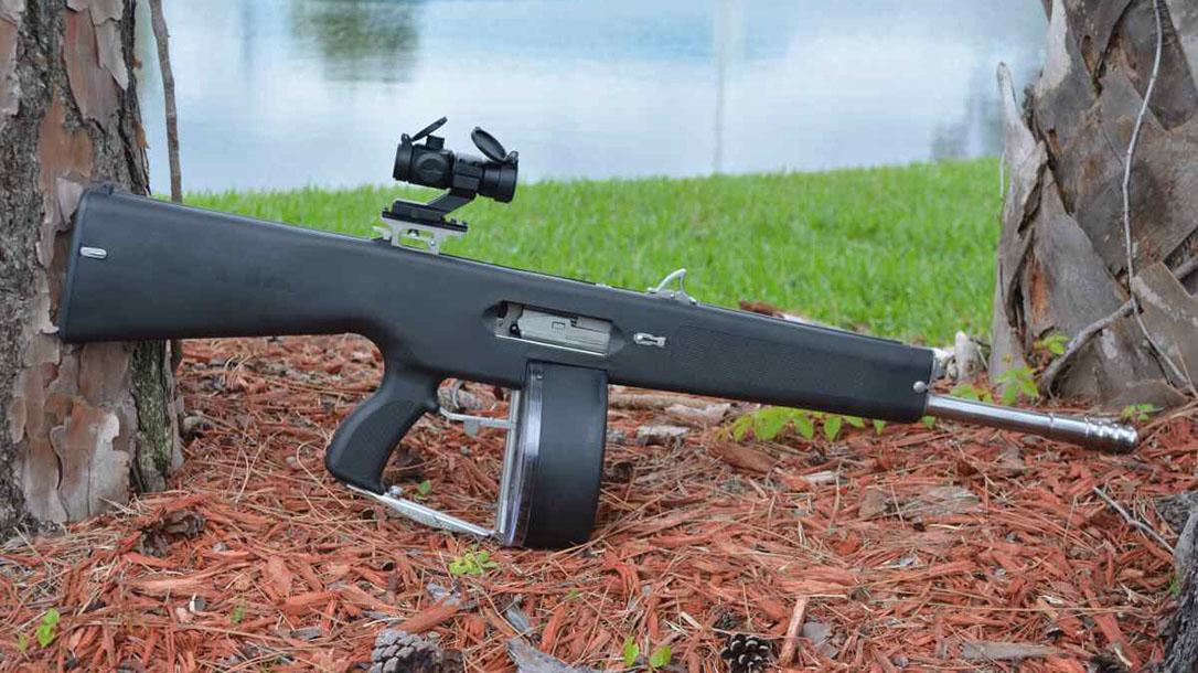 www.tactical-life.com