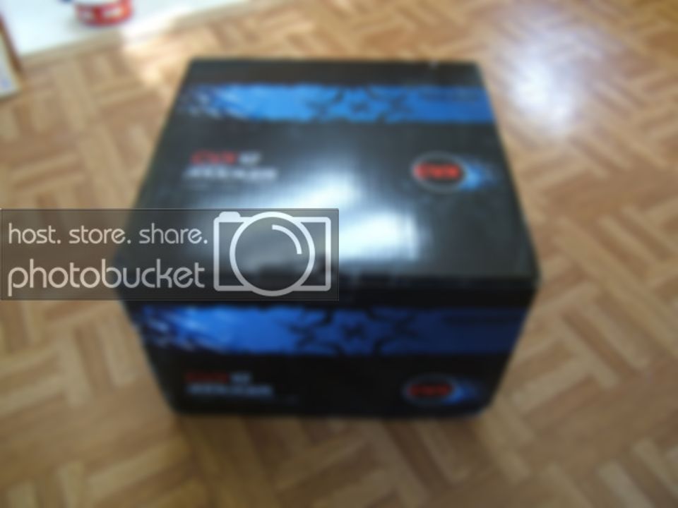 systempics004.jpg