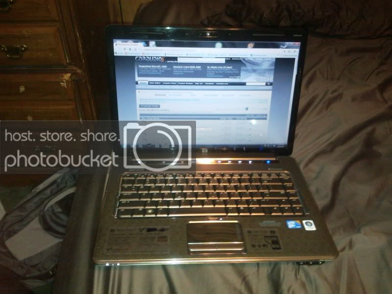 laptop2.jpg