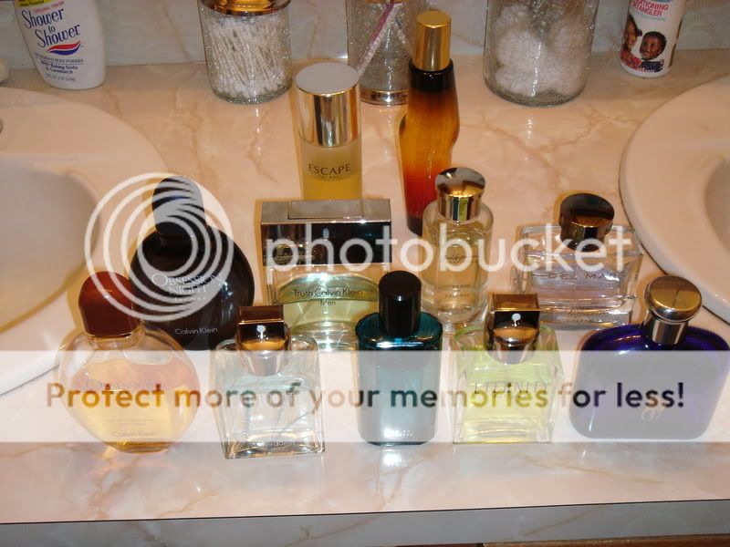 thecollection.jpg