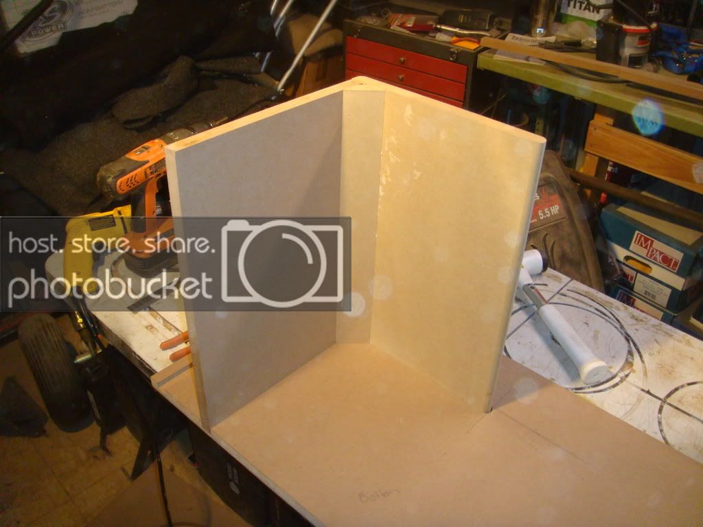 DSC00844.jpg