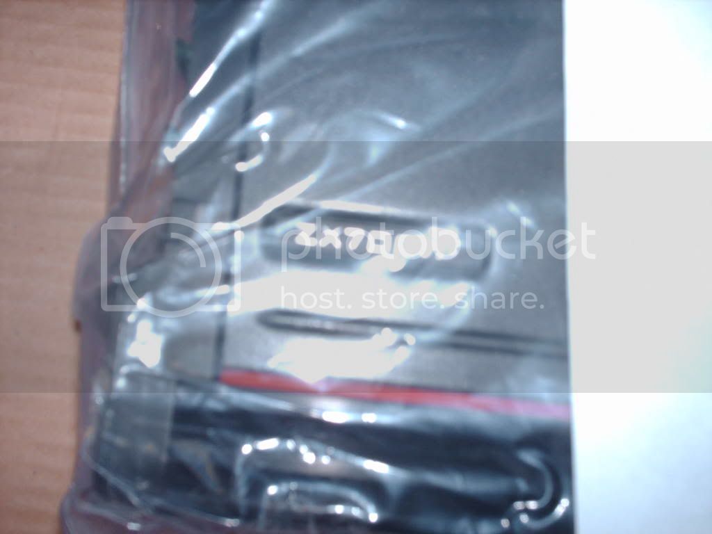 caraudiocom012.jpg