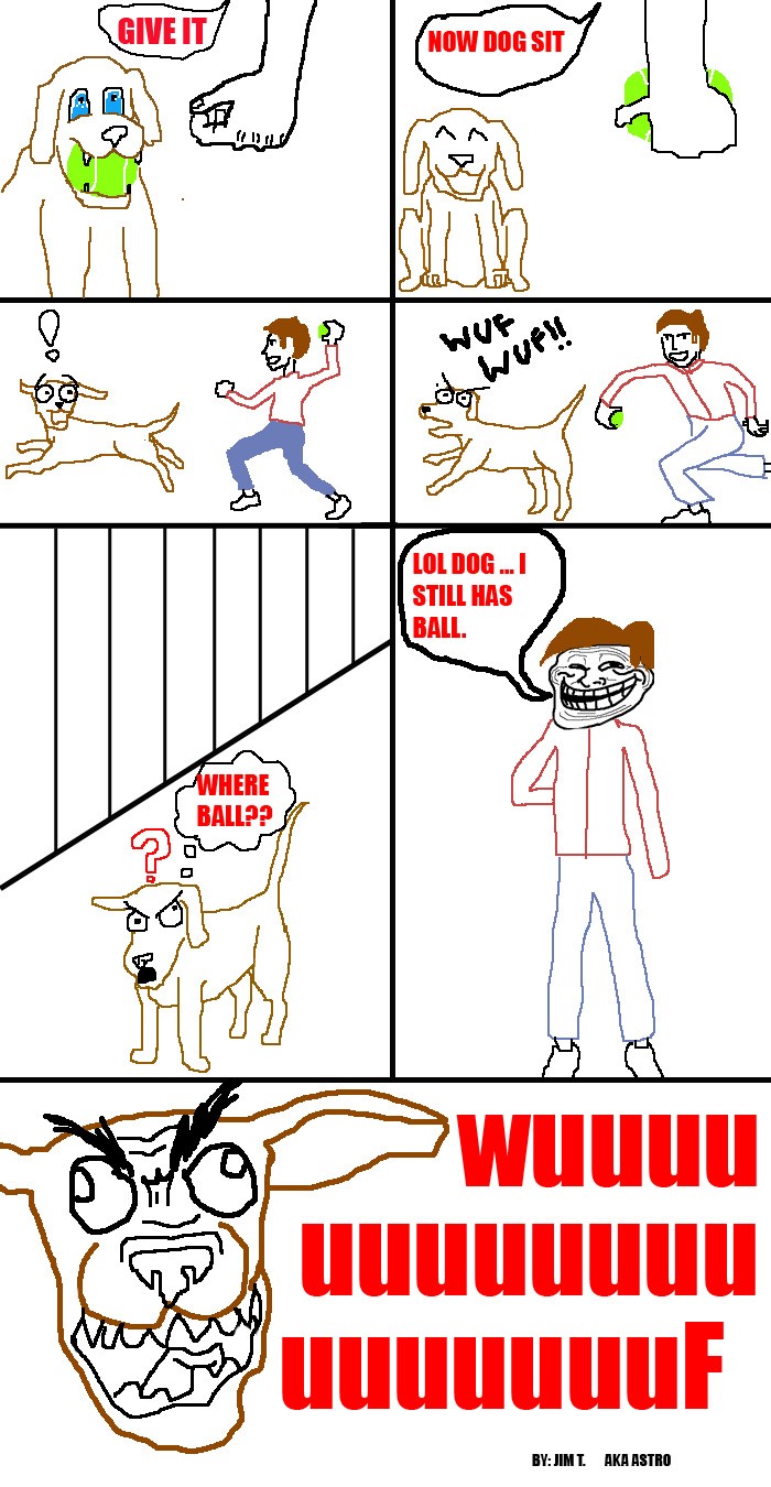 LQT1N.jpg
