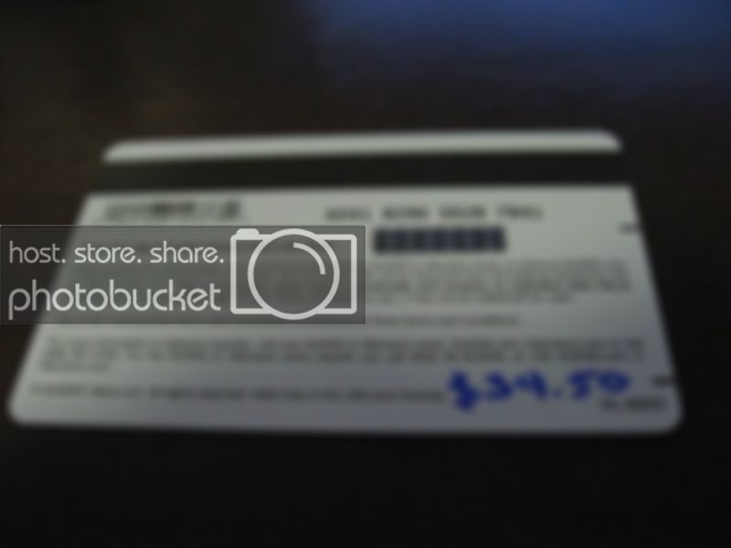 guesscard002.jpg