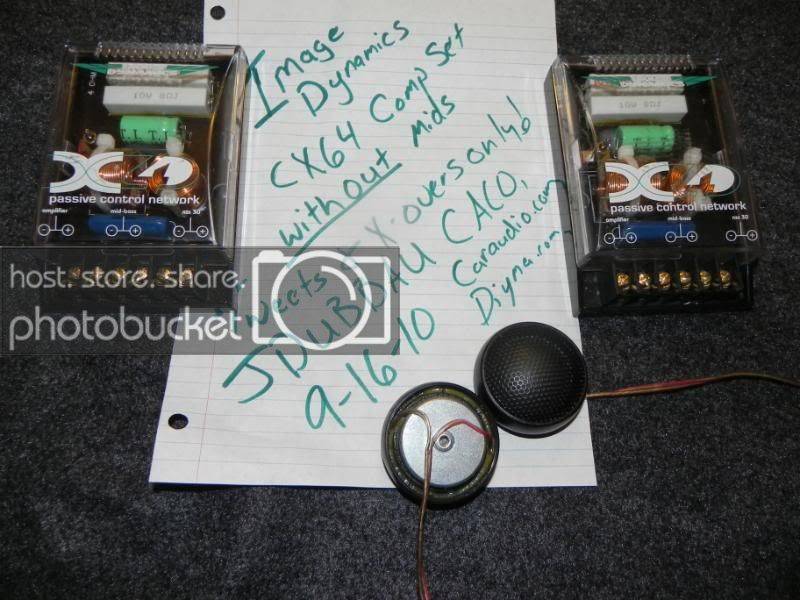 DSCN1415.jpg