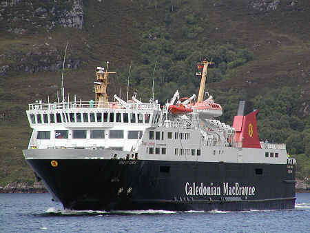 ferry-450.jpg