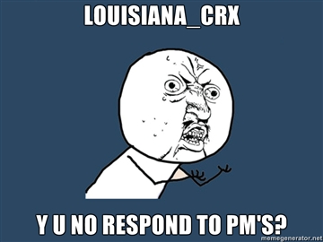 RPP2K.jpg