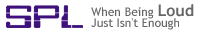 SPL_LOGO.gif