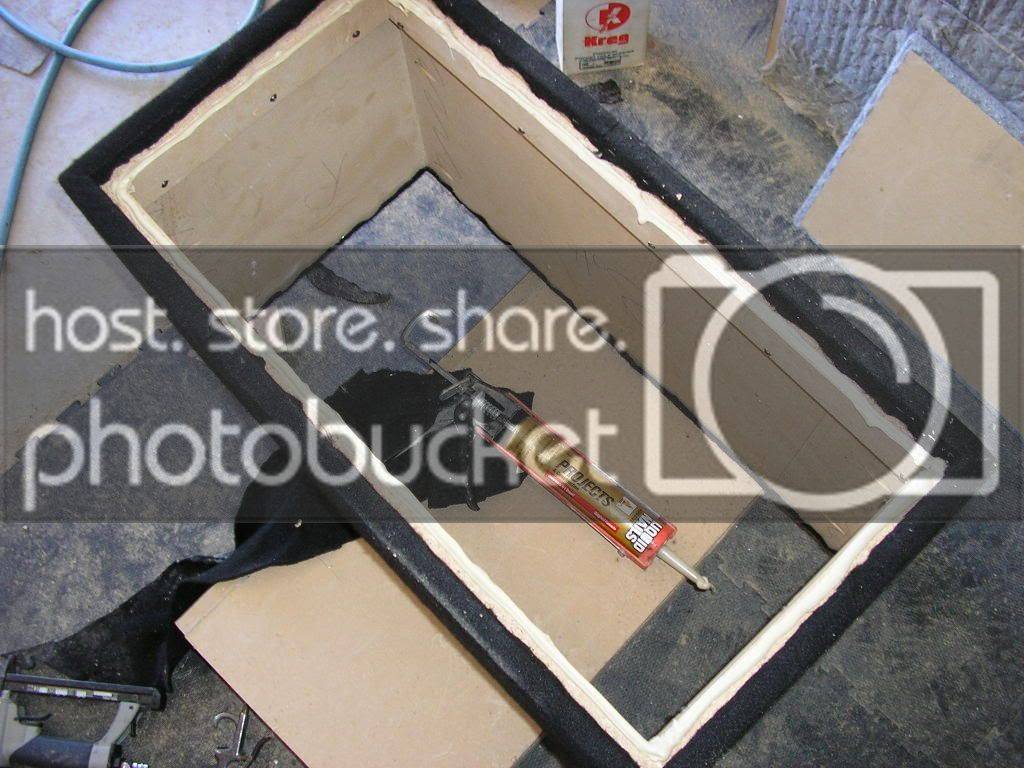 310sglassed0641ke.jpg