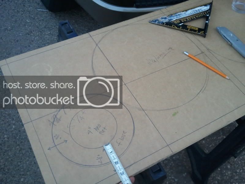 2011-06-05193907.jpg